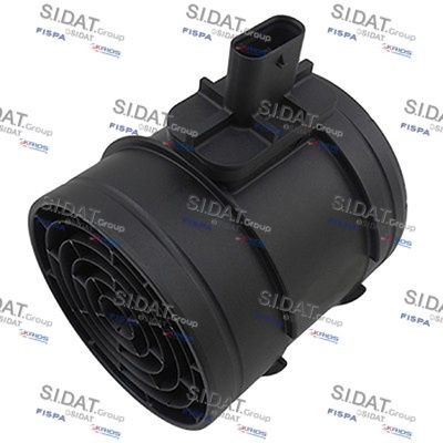FISPA Debimetro 38.993 38.993 Debimetro FISPA FORD MONDEO costo