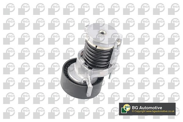 Spanner, Poly V-riem BGA DC0110 BGA DC0110: Spanner poly v riem Volkswagen FOX 2018