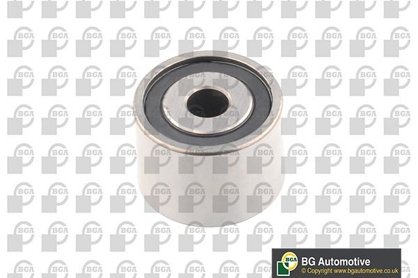 BGA Løpehjul, vifterem DC1402 Løpehjul BGA Citroën JUMPER DC1402
