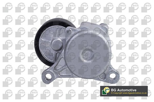 BGA Spanner, Poly V-riem DC1411 Riemspanner BGA 607 DC1411 goedkoop