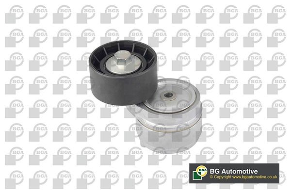 BGA Braccio tenditore, Cinghia Poly-V DC2205 BGA DC2205 Tendicinghia ALFA ROMEO 145 (930) originale prezzo