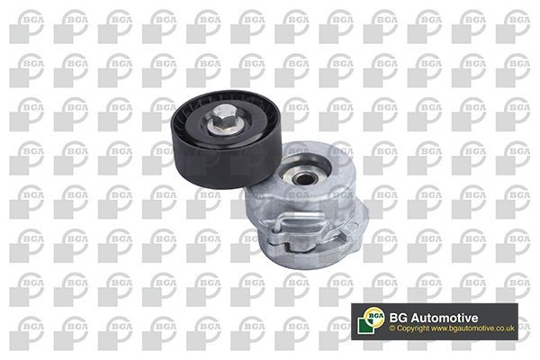 BGA Braccio tenditore, Cinghia Poly-V DC2206 DC2206 costo Tenditore cinghia servizi BGA NISSAN QASHQAI
