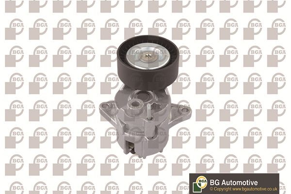 BGA Remstrammer, kilerem DC5602 Remstrammer BGA Q3 DC5602 billig
