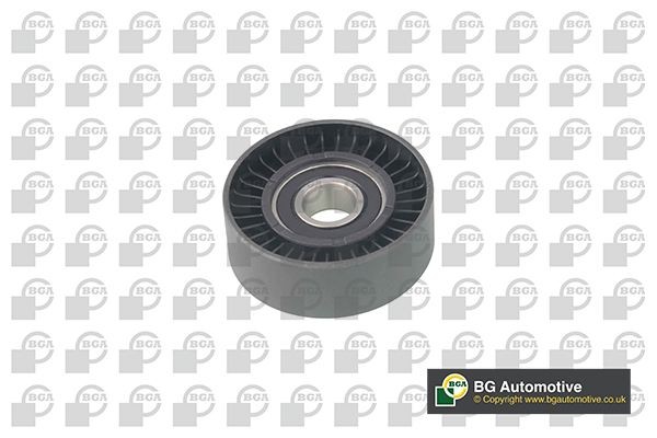 BGA Galoppino guidacinghia, cinghia Poly-V DC5603 DC5603 costo Galoppino BGA MERCEDES-BENZ Classe A
