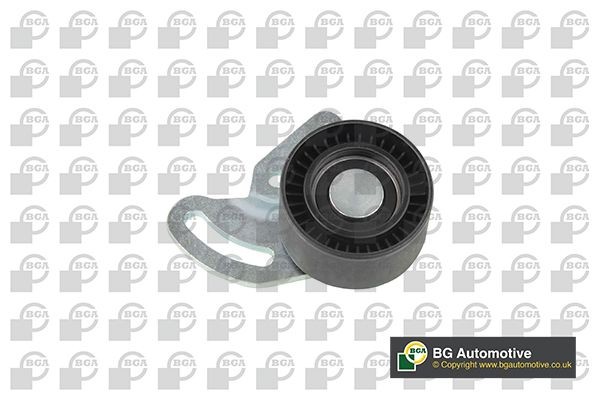 BGA Tensioner pulley DC7303 VW JETTA BGA tensioner pulley DC7303