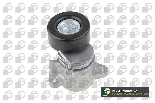 BGA Braccio tenditore, Cinghia Poly-V DC9501 DC9501 costo Tenditore cinghia servizi AUDI TT BGA