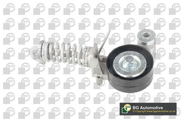 BGA Braccio tenditore, Cinghia Poly-V DC9507 DC9507 Tenditore cinghia servizi BGA AUDI TT costo