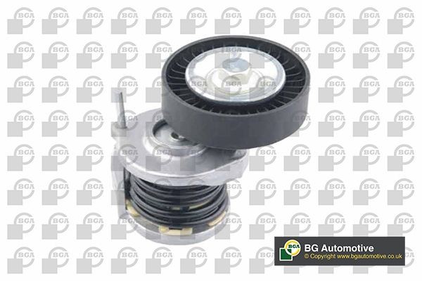 BGA Remstrammer, kilerem DC9602 DC9602 Remstrammer BGA VOLVO V40 Kombi