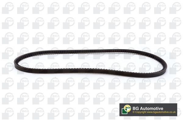 BGA V-riem V10X925 V-snaar BGA MICRA V10X925 goedkoop