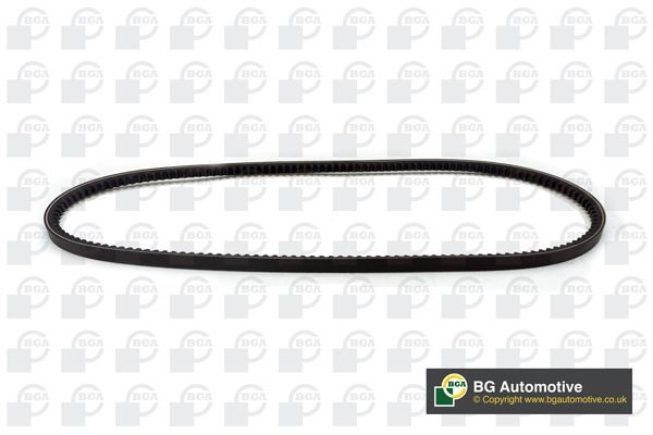 BGA Correia trapezoidal V10X950 Correia trapezoidal BGA Fiat SEICENTO V10X950