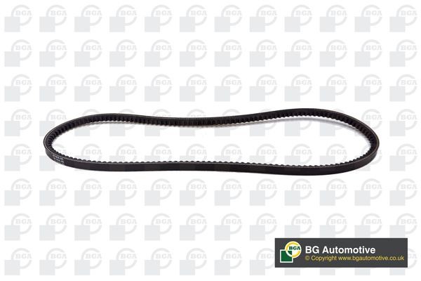 BGA Kilerem V10X960 V10X960 BGA Kilerem Subaru billig