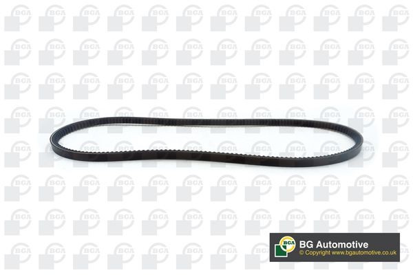 BGA Klinový remen V13X1150 Klinový remen BGA CADDY V13X1150 lacné