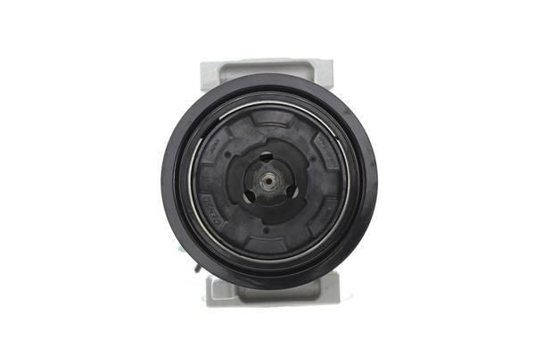 ALANKO Compressor, ar condicionado 10552568 10552568 Compressor de climatização PEUGEOT 205 ALANKO