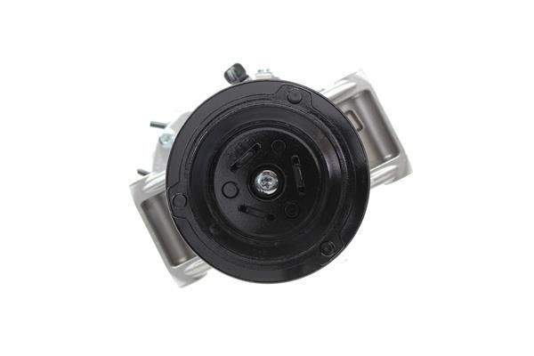 ALANKO Klimakompressor 10552669 pris Kompressor klimaanlæg Opel W13 10552669 ALANKO