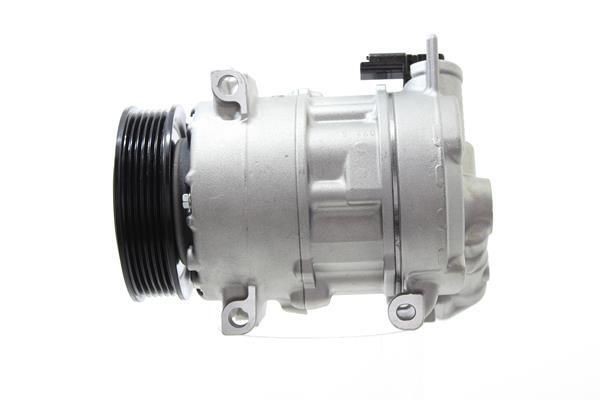 ALANKO Ilmastoinnin kompressori 10553591 10553591 ALANKO Ilmastoinnin kompressori JEEP GRAND CHEROKEE