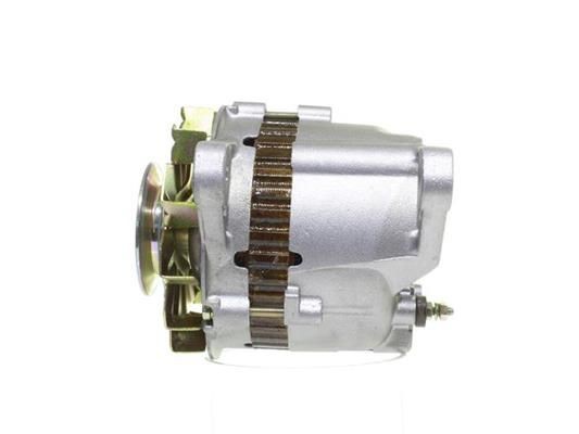 ALANKO Dynamo 11441399 ALANKO 11441399 Dynamo Bluebird 910 pris