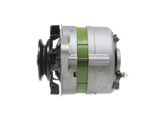 ALANKO Lichtmaschine 11441404 11441404 ALANKO Charmant Lichtmaschine kaufen