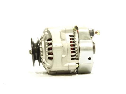 ALANKO Lichtmaschine 11441516 11441516 ALANKO Startergenerator ISUZU Kosten