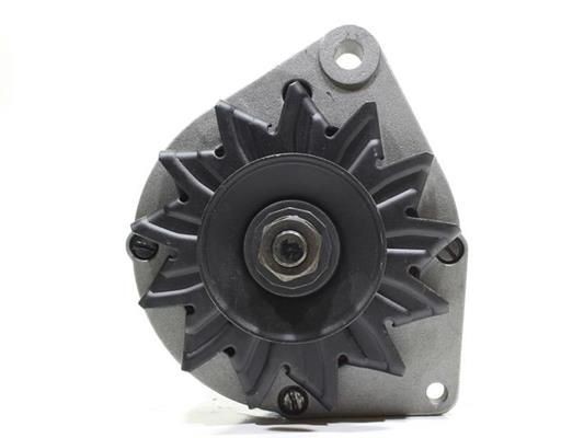 ALANKO Generator 11441692 ALANKO 11441692 dynastart Alfetta GT (116) pris