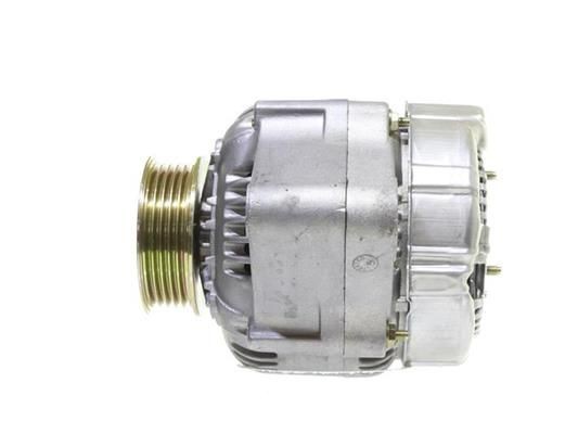 ALANKO Δυναμό 11441909 ALANKO 11441909 Δυναμό αυτοκινήτου Honda Accord 3 Aerodeck γνήσια τιμες