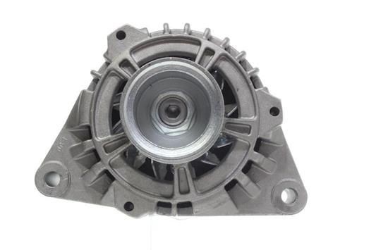 ALANKO Generator 11442423 11442423 ALANKO startgenerator SSANGYONG TIVOLI