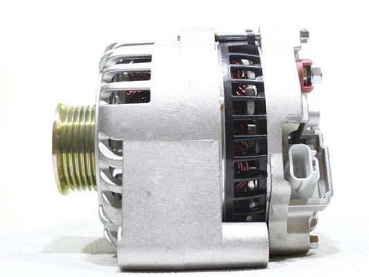 ALANKO Generator 11442703 Alternator ALANKO BRONCO 11442703 billig