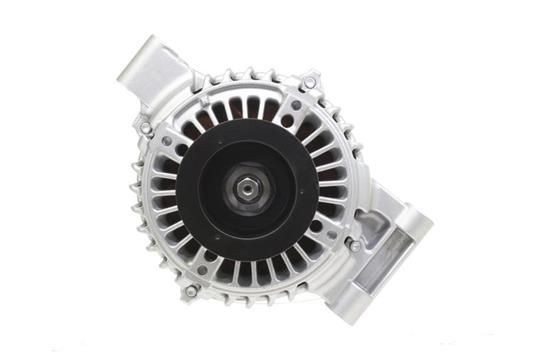 ALANKO Alternateur 11443881 11443881 Alternateur ALANKO HONDA NSX