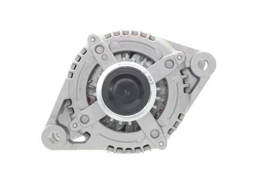 ALANKO Dynamo / Alternator 11444053 Lexus LX Generator ALANKO 11444053