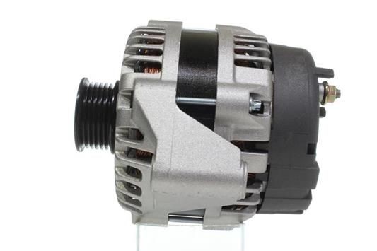 ALANKO Lichtmaschine 11444079 Startergenerator ALANKO TIVOLI 11444079 günstig