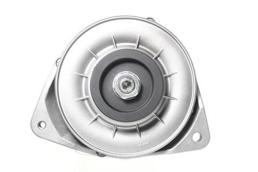 ALANKO Alternátor 11444204 Alternátor ALANKO Jaguar E-PACE 11444204