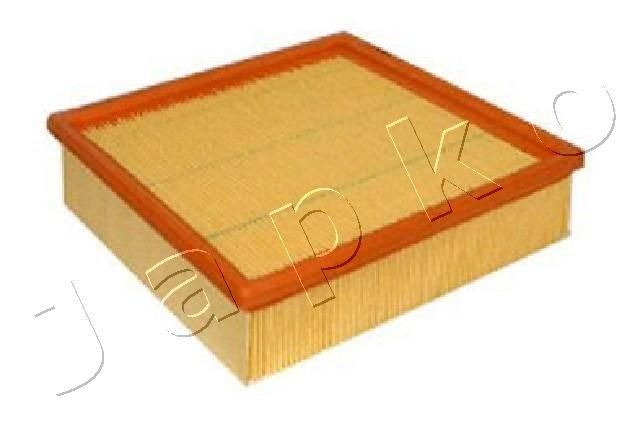 JAPKO Air filter 20048 VW JAPKO engine filter 20048