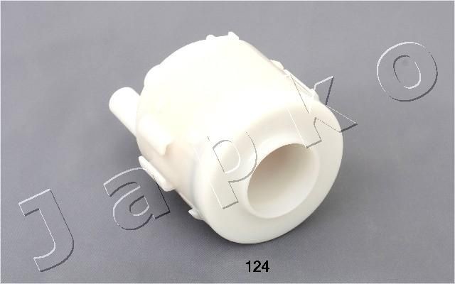 JAPKO Starter 3D120 Startmotor JAPKO MURANO 3D120 billig