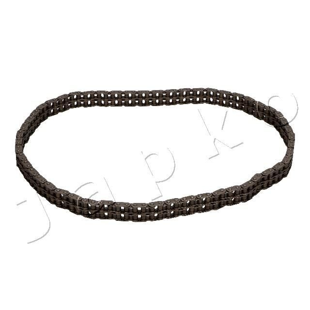 JAPKO Registerkjede 41306 Registerkjede JAPKO INTERSTAR 41306 billige