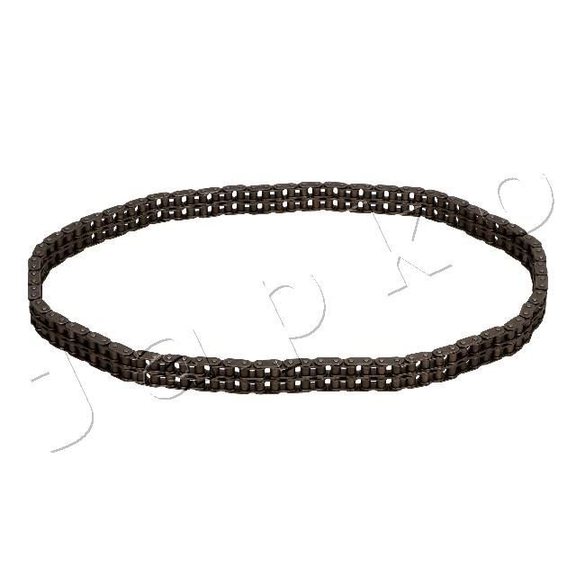 JAPKO Kamkedja 41307 41307 JAPKO transmissionskedja TOYOTA HILUX Pick-up