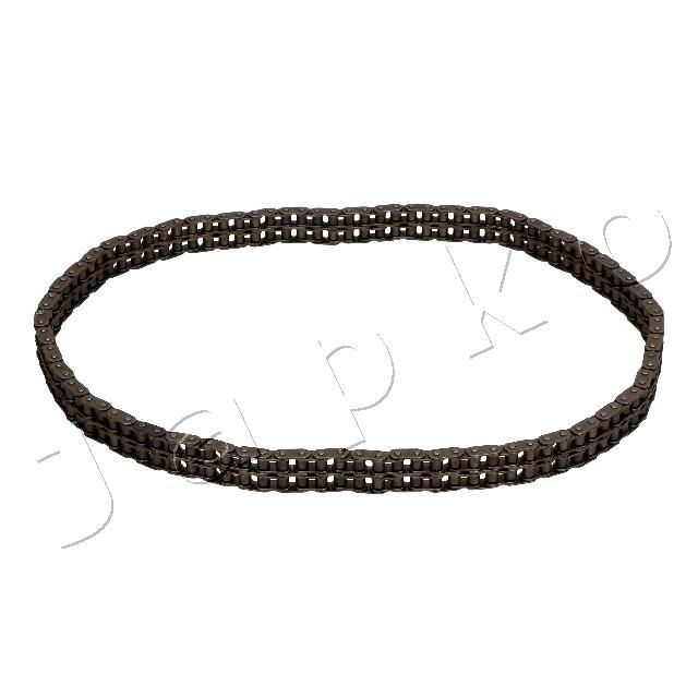 JAPKO Kamkedja 41500 41500 JAPKO kamaxelkedja NISSAN MURANO