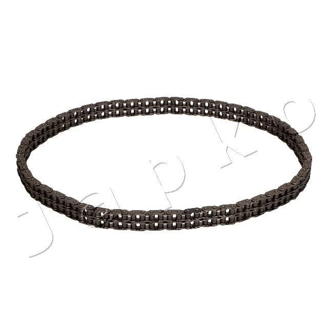JAPKO Rozvodová reťaz 41605 41605 Riadiaca retaz FORD GALAXY JAPKO
