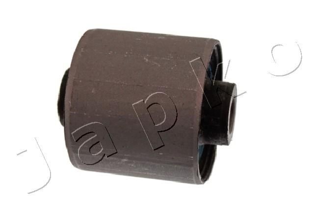 JAPKO Trailing arm / Suspension arm bush GOJK138 KIA RIO JAPKO wishbone bushes GOJK138