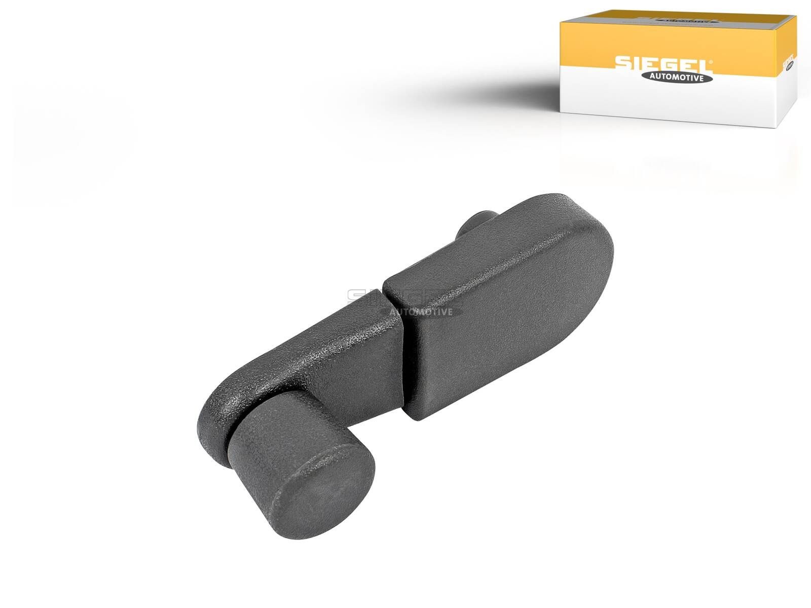 SIEGEL AUTOMOTIVE Maniglia alzavetro SA2F0051 SA2F0051 costo Maniglia alzavetro SIEGEL AUTOMOTIVE FORD USA EXPLORER