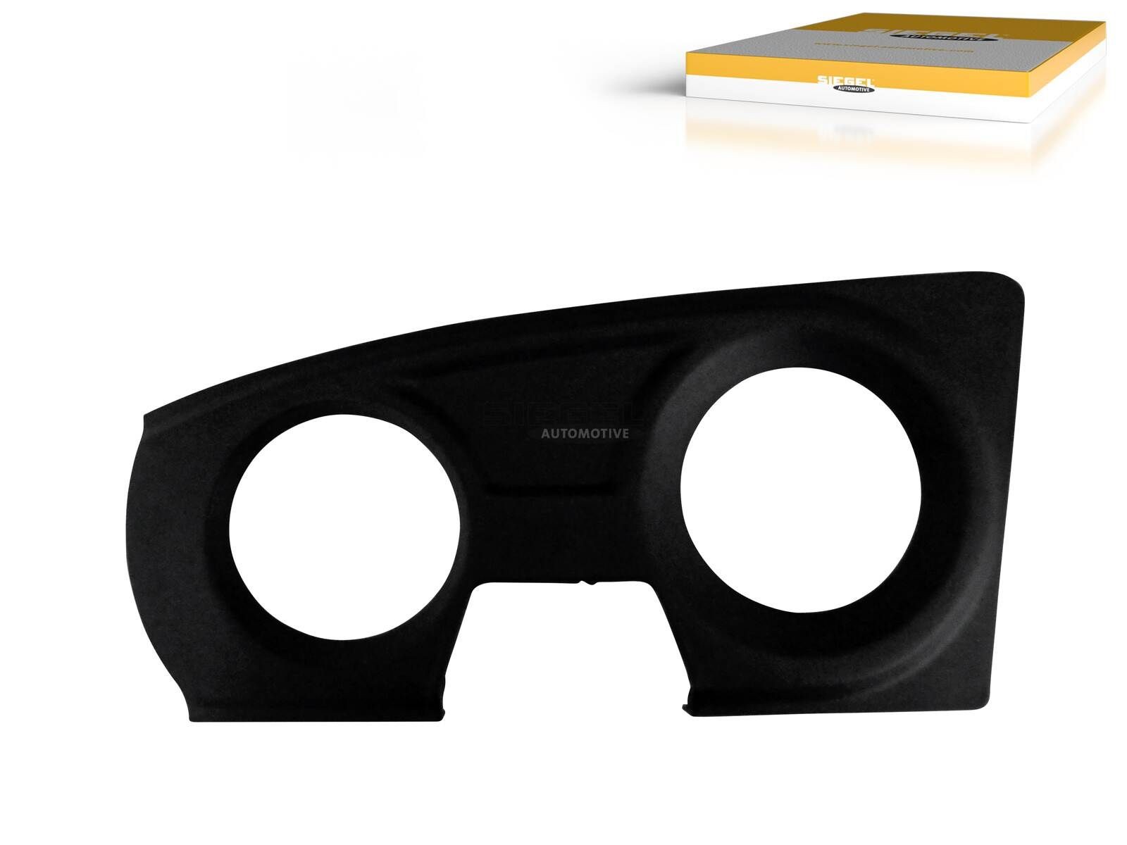 SIEGEL AUTOMOTIVE Bryter, vindusheis SA5E0076 Vindusheisbryter BMW SIEGEL AUTOMOTIVE SA5E0076