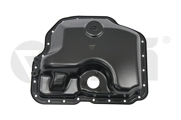 VIKA Öljypohja 11031803701 11031803701 VIKA Öljypohja MERCEDES-BENZ G-sarja