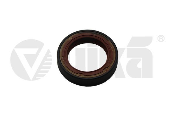 VIKA Akselitiiviste, kampiakseli 11031803801 11031803801 VIKA Kampiakselin tiiviste Hyundai i20 hinta