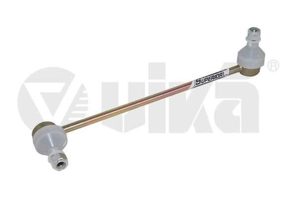 VIKA Stiepnis / Atsaite, Stabilizators 44111595001 Stabilizatora atsaite VIKA AURIS 44111595001 lēti