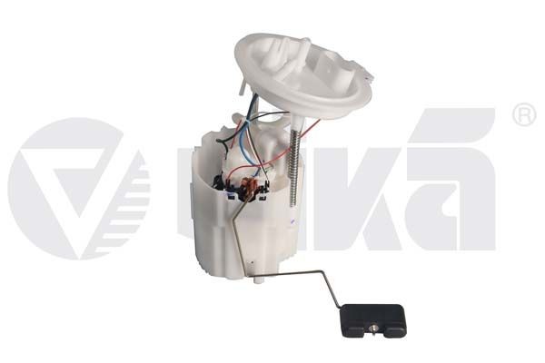 VIKA Brandstofpomp 99191787601 VIKA 99191787601 Brandstofpomp
