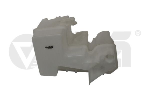 VIKA Windscreen washer reservoir 99551787101 VIKA 99551787101 VW T Roc A11 windshield washer bottle replacement