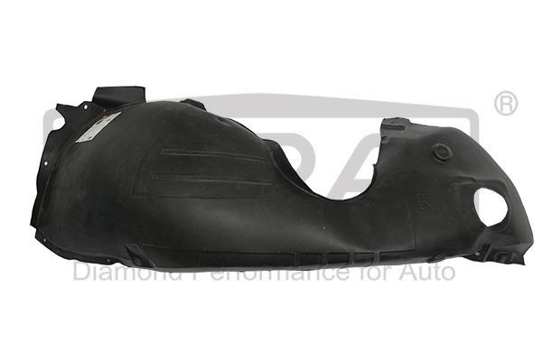 DPA Radhausschale 88051772902 Radhausschalen DPA Hyundai TIBURON 88051772902