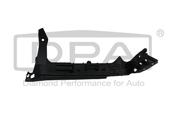 DPA Στήριγμα, προφυλακτήρας 88071797102 DPA 88071797102 Στήριγμα, προφυλακτήρας