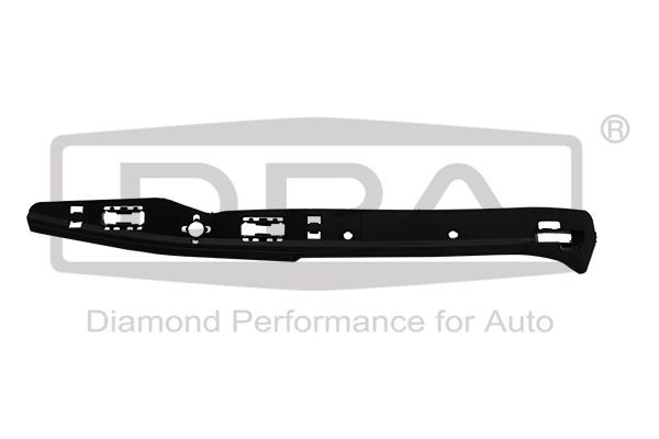 DPA Supporto, Paraurti 88071799302 DPA 88071799302 Supporto, Paraurti