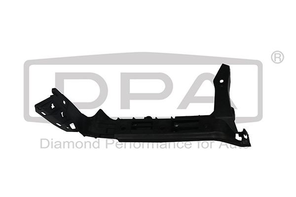 DPA Στήριγμα, προφυλακτήρας 88071799402 DPA 88071799402 Στήριγμα, προφυλακτήρας