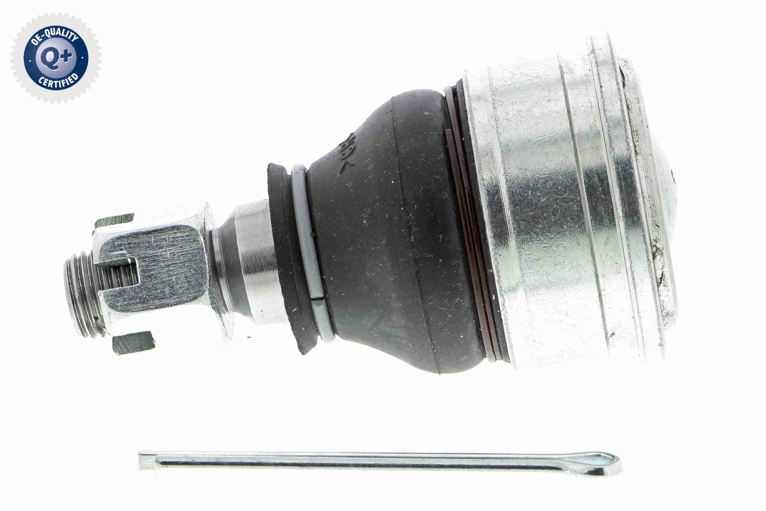 ACKOJA Kande- / juhtliigend A26-1121 Šarniir PEUGEOT ACKOJA A26-1121