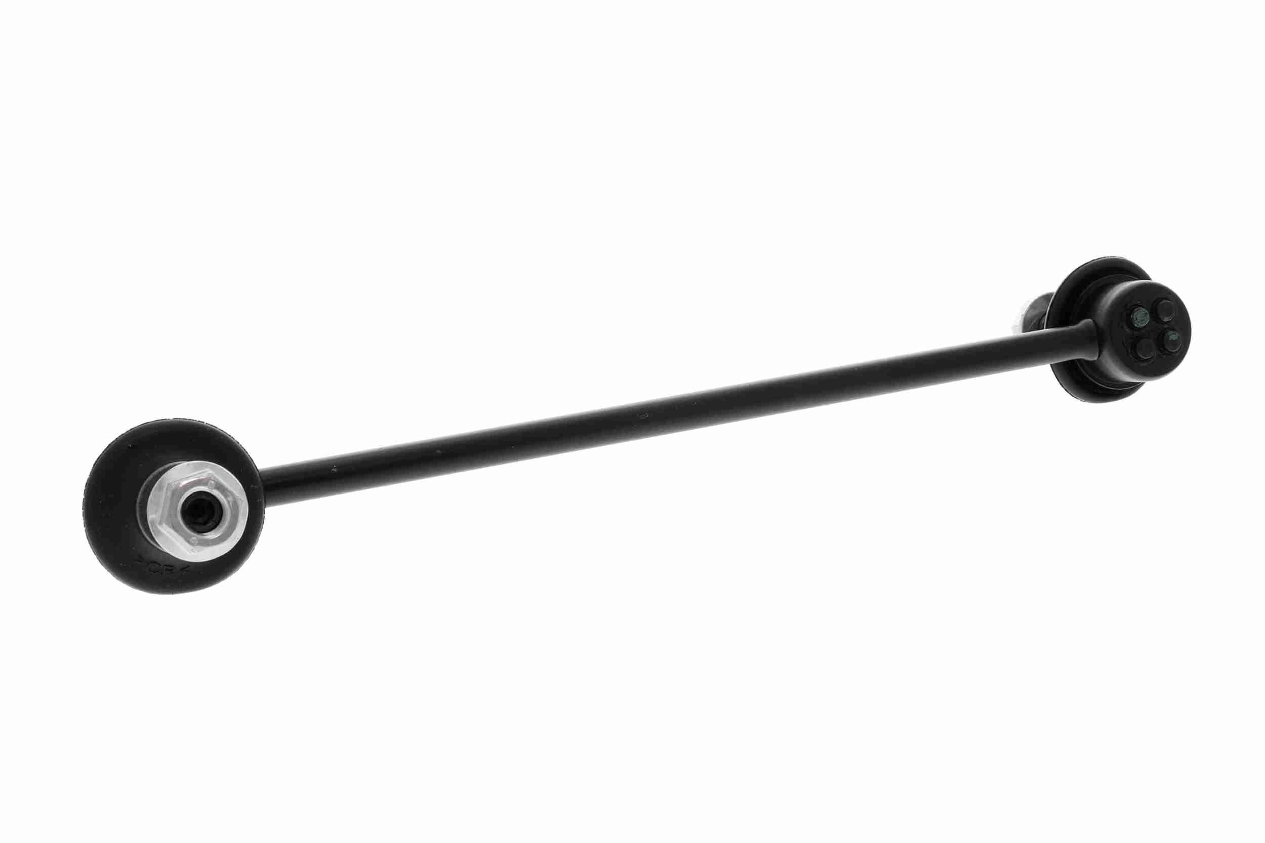 ACKOJA Anti-roll bar link A32-1116 Mazda DEMIO ACKOJA anti-roll bar link A321116